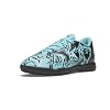 Puma Unisex-Child Ultra Play Turf Training Soccer Cleats