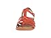 Born Women Marisol Slingback Sandals