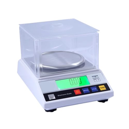 0.01g xfW^dq ^WG[O S[h  RC { h x` dʃoX v(600gx0.01g)