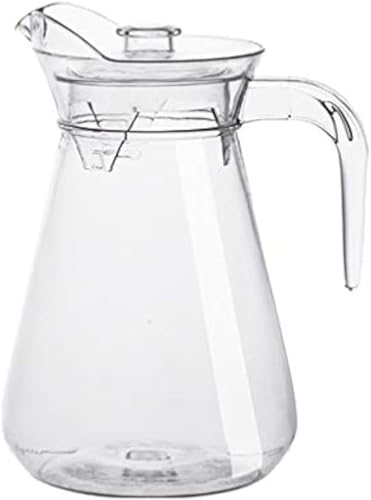 WtANsb`[ϔM|[^uW[X|bge␅PgeB[|bgXgz[sNjbNoCIbg1L/1. 5 L/2L (1.5L) [sAi]