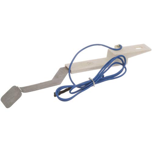 Exact FIT for Manitowoc 25-1129-3 Probe, Water Level - Replacement Part by MAVRIK