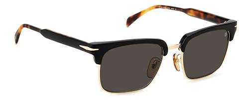 Lunettes David Beckham Db 1119/G/S mixte pour protéger vos yeux - 2