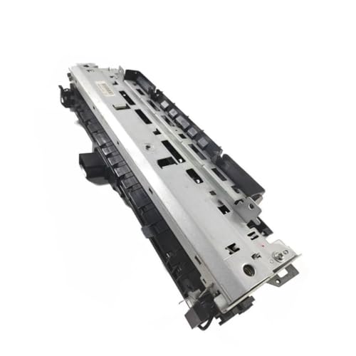 Kit de fusion RM2-0639-000CN haute longévité 150k pour HP Pro M435nw et M706
