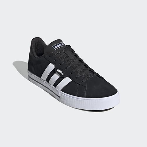 Image of Adidas Men's Daily 3.0 Sneaker
