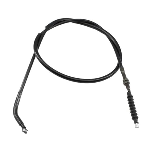 Cable de embrague para moto G310R soluciona tacto duro de maneta