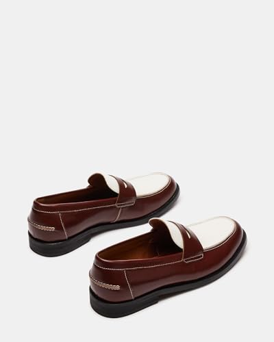 Image of Steve Madden Men's Natan
