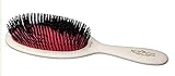 Mason Pearson SB3 Pure Bristle Sensitive Hair Brush - Ivory