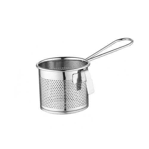 調理器具 てぼ」の人気商品一覧 | 安い商品を通販サイトから探す