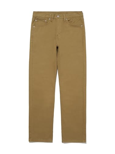 [���[�o�C�X] �W�[���Y 505(TM) ���M�����[�t�B�b�g(�X�g���b�`����/�ۉ�����) �����Y 00505-3133 US W29 L32