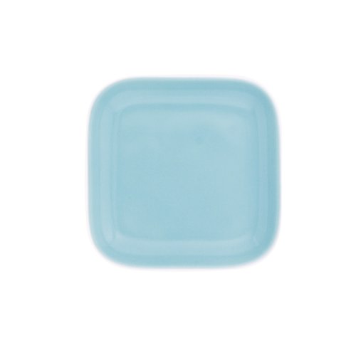 KAHLA Abra Cadabra 20A388A72025C -Set scodellina