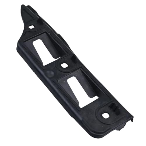 Support de pare-chocs avant VW Jetta Mk5 2006-2010 OEM 1K0807184 gauche