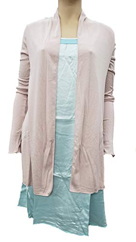 PJ Harlow Women's Amelia