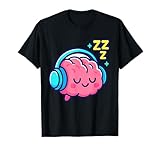 Brain Tingles Calming Sound Playtime For YoungKids