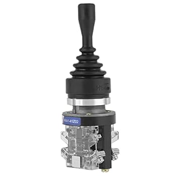 Body Control Band II 2個セット SMC AV2000-02-5DZB valve, soft start 1/4, AV SOFT START UP B
