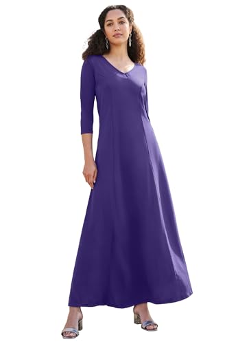 Image of Jessica London Women