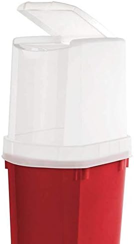 mini backpack purse pattern