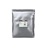 Frontier Co-op Organic Cloves, Whole, 1 Pound Bulk Bag
