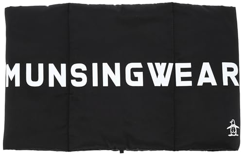 [}VOEFA] lbNEH[}[ 񌳕ۉ h 킽 hbg{^ X|[c St MGBWJK50 Y BK00(ubN) FREE