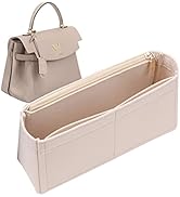 Small manufacture image 16