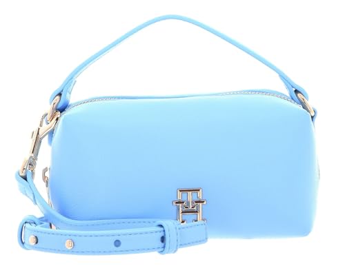 Tommy Hilfiger Th Casual Crossover Aw0aw14511 sacoche bandoulière