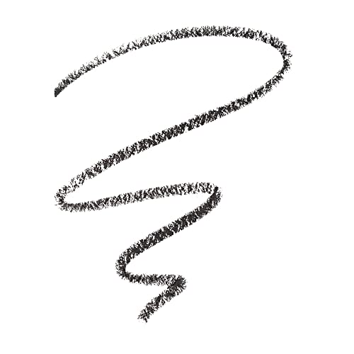 20h ultramat occhi wat010 black