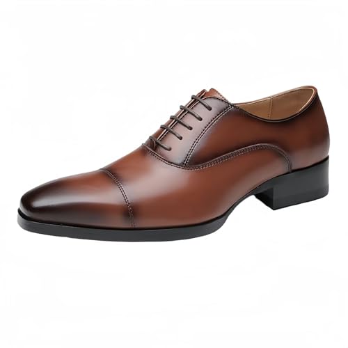 [NEWVO] rWlXV[Y Y y܂܃XbƗz {v y  hXV[Y H Xg[g`bv ₷ h ʋC h U[ 1.2kg tH[} [t@[ 2wv 24.5p~27.5p