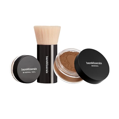 bareMinerals Original Get Started Kit