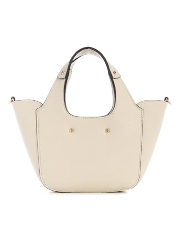 Image of GUESS Women's Helina Mini Tote