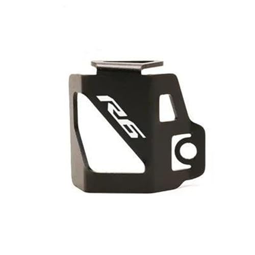 Protector de líquido de freno trasero YZFR6 2004-2021 accesorio tapa de aceite