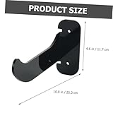 Zoom IMG-2 magiclulu 2 pezzi supporto da Zoom IMG-2 magiclulu 2 pezzi supporto da