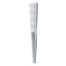 Barber Comb #55