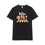 camisetas serigrafiadas Decathlon