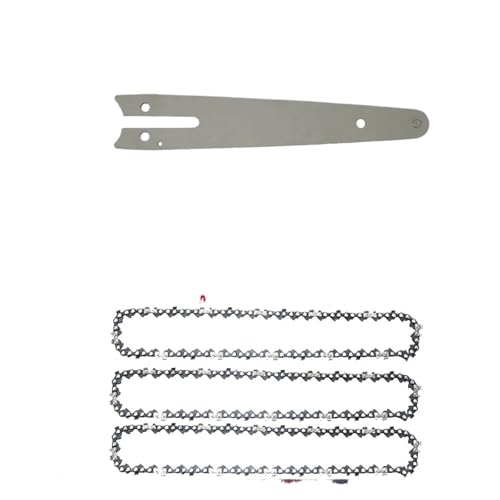 8C` 1/4C` LP d̂ 45mbg 22iCt `F[\[`F[ ̗pn p`F[\[`F[ ANZT[ ؍ސؒf(8-inch Set5)