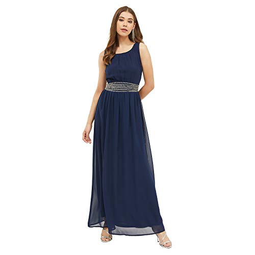 Image of Harpa Womens Dress