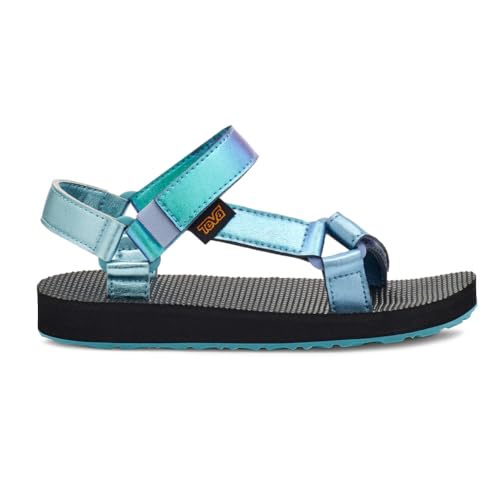 Image of Teva girls Original Universal Shimmer