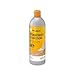 Produktbild Pallmann Pallmann Clean Strong Grundreiniger Gebinde, ml, 750 ml