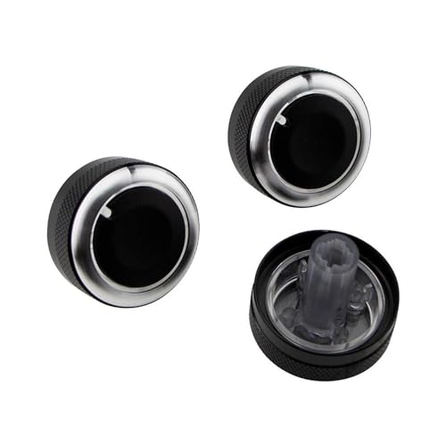 Bouton de commande de climatisation Mazda 3 M3 BL 2011 commande chauffage