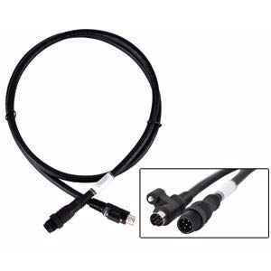 Câble Fusion NMEA 2000 pour connecter MS-RA205 au réseau de bord