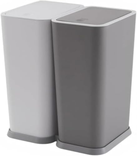 BLINGOOD S~ Wt X k _Xg{bNX t^t p^ Lb` rO ʏ  Q ܉B hL h ^b`J (B,16L) [sAi]