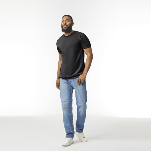 Image of Gildan Men T-Shirt