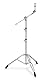 Gretsch Hardware G5 Serie Hardwarepack GR-G5PACK 1x gerader Beckenständer, 1x Galgenbeckenständer, 1x Hihat Ständer, 1x Snareständer, 1x Singlepedal