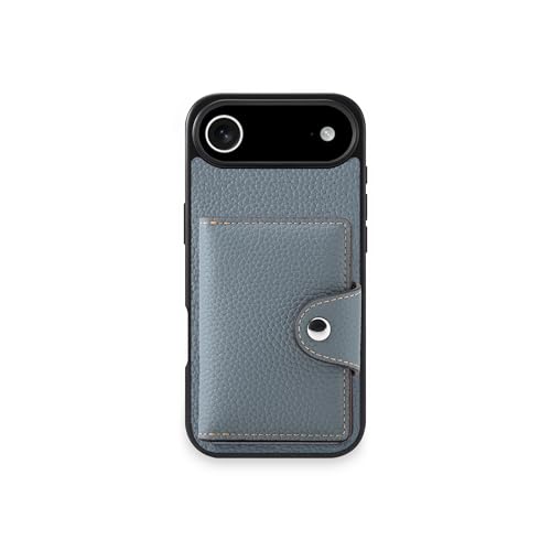 iphone17pro ケース」の人気商品一覧 | 安い商品を通販サイトから探す