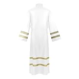 Zoom IMG-1 foweknow abbigliamento medievale da uomo Zoom IMG-1 foweknow abbigliamento medievale da uomo