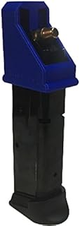 Sig Sauer SP2022 .40 / .357sig Caliber Magazine Loader Speedloader - RangeTray