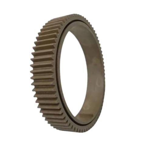Engrenage à rouleau supérieur 72T pour Toshiba e-Studio 550 et 856 | Code 6LH68706000 - 2