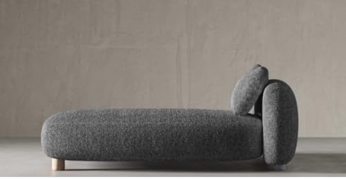 Image of Velvet Uphostered Contemperory Sofa Set with Cushion Chaise Lounge, Sectional Sofa Perfect for Your Living Room,Guests Room & Office