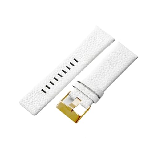 [BYJQWKSQA] �v���v�o���h�ƌ݊����f�B�[�[�����v���j���V���[�Y Dz4323 Dz4318 Dz4329 ���v�h���X�g���b�v 24 26 28 30 32 �~�����[�g��(White-Golden-K3,27mm)