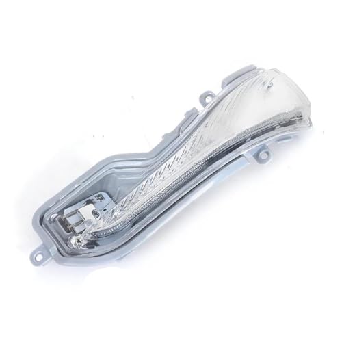 Feu latéral droit Infiniti Q70 Q50 lampe clignotant haute visibilité