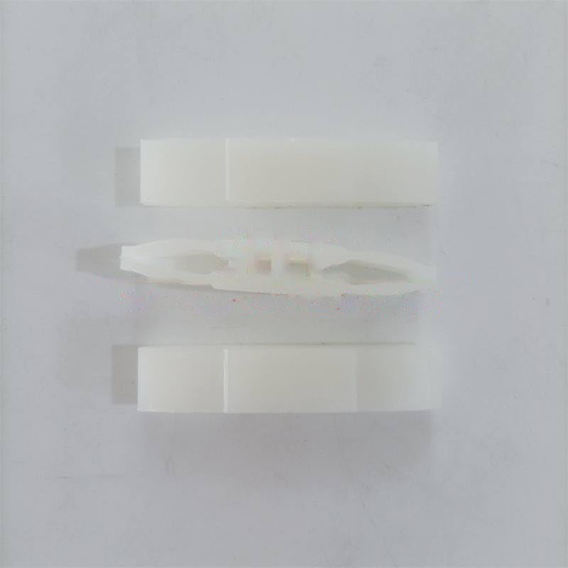 100PCS KM470561H01 Elevator Slider Use for L70mm W12mm H15mm