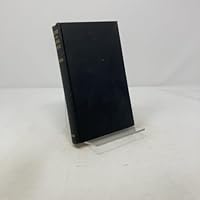 A History Of The Medieval Church B01LBEQVFG Book Cover